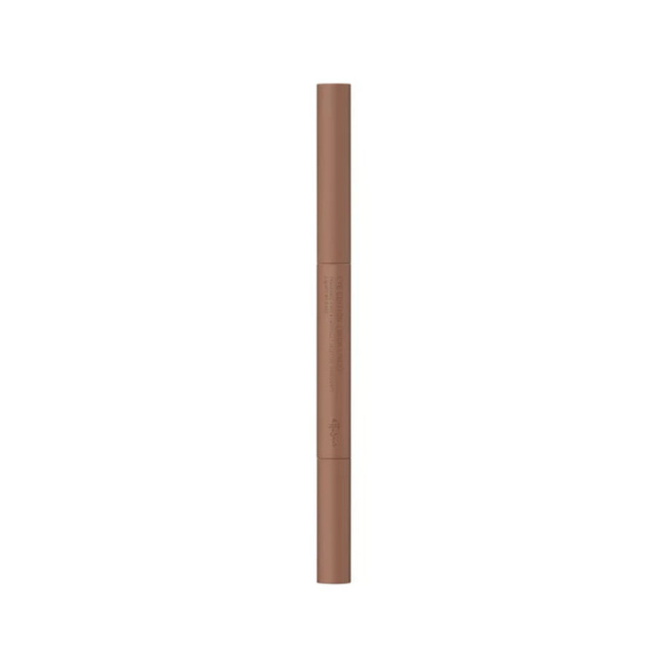 Eye Edition (Brow Liner) 02