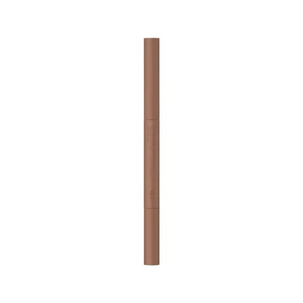 Eye Edition (Brow Liner) 02