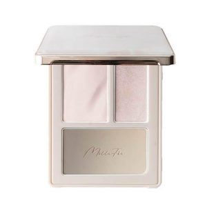 MilleFée Cheat Face Contour Palette 02 Shitataka Cool