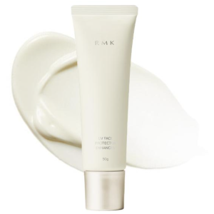 RMK UV Face Protector Enhanced