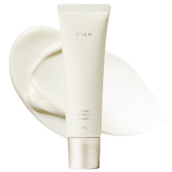 RMK UV Face Protector Enhanced
