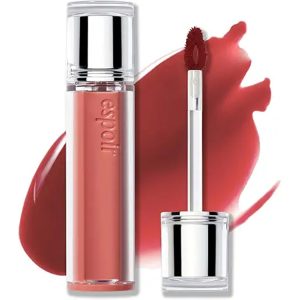 Espoir Couture Lip Tint Glaze - 11 Under Mauve