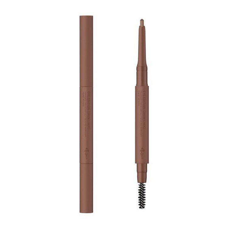 Eye Edition (brow liner) 04