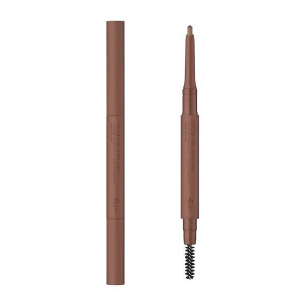 Eye Edition (brow liner) 04
