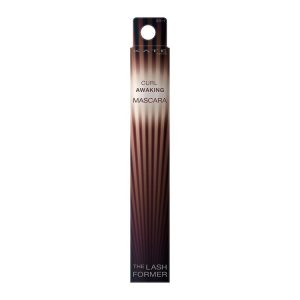 Kate Curl Awakening Mascara BR-1