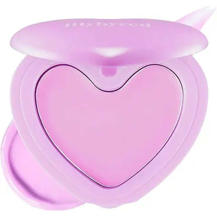 lilybyred Luv Beam Cheek Balm 05 #Cheeky Lavender