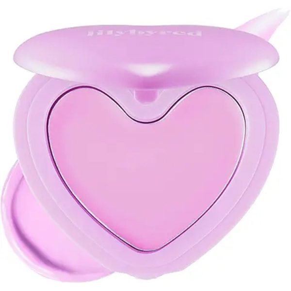 lilybyred Luv Beam Cheek Balm 05 #Cheeky Lavender