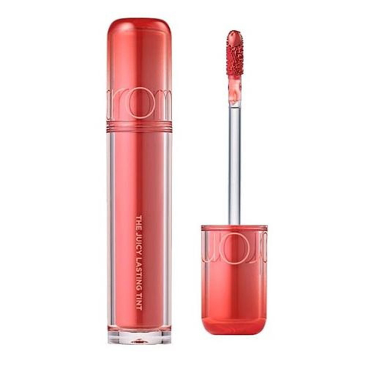 Rom&nd Juicy Lasting Tint 05 Jujubu