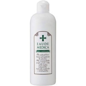 Audemedica Medicated Skin Conditioner