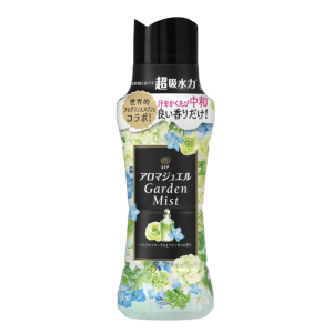 Lenoir Aroma Jewel Floral (420ml)