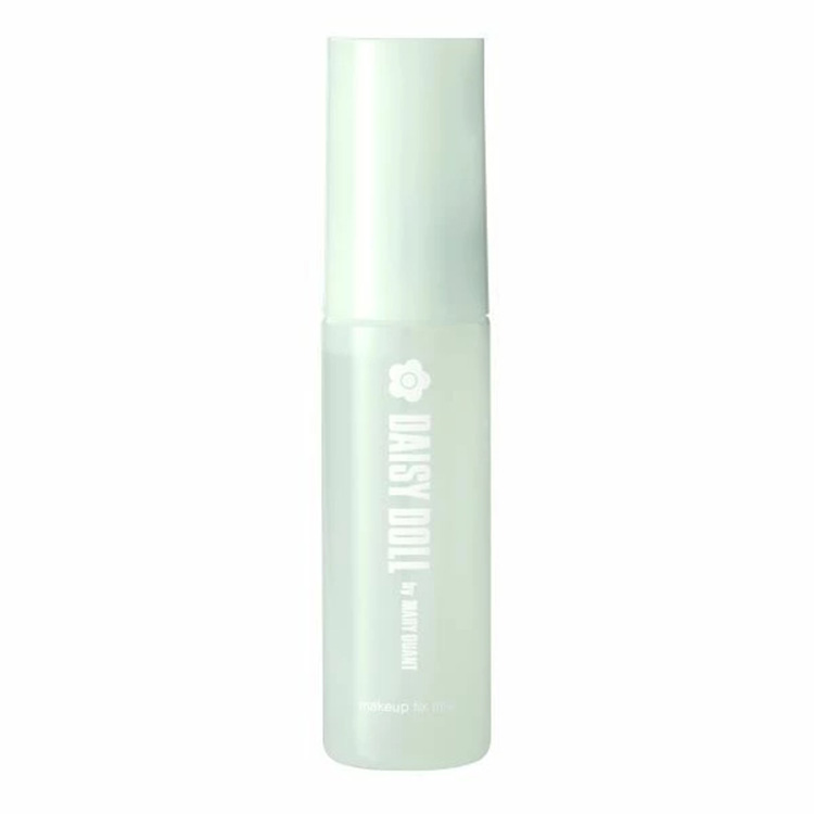 Daisy Doll Makeup Fix Mist（A）
