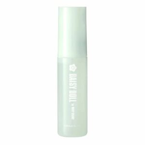 Daisy Doll Makeup Fix Mist（A）