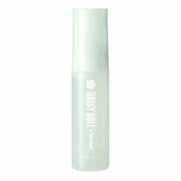 Daisy Doll Makeup Fix Mist（A）