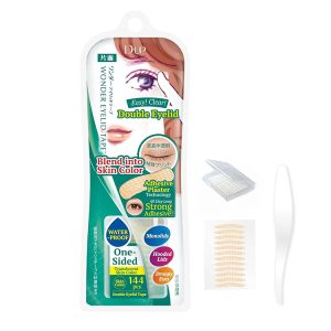 DUP Wonder Eyelid Tape (single sided)