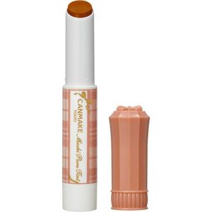 CANMAKE Plump Tint 01 Butterscotch