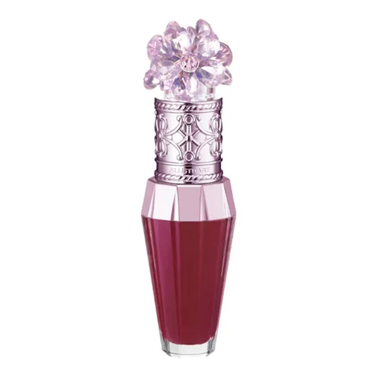 JILL STUART Crystal Bloom Lip Bouquet Serum 112