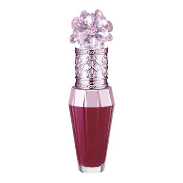 JILL STUART Crystal Bloom Lip Bouquet Serum 112