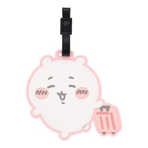 Chiikawa Luggage Tag (Chiikawa)