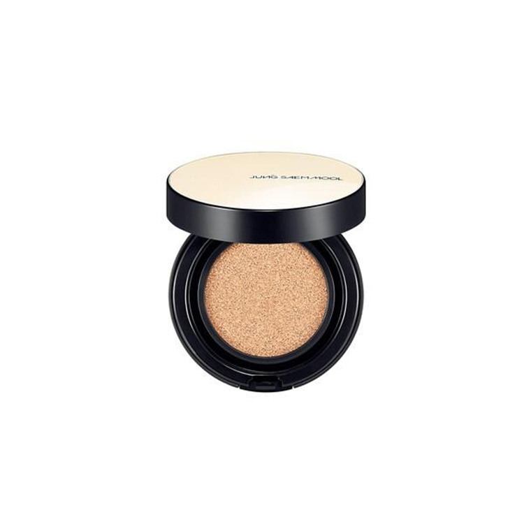JUNGSAEMMOOL Essential Skin Nuder Cushion – Fair Light