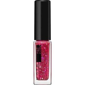 Kate Nail Enamel Color N RD-1