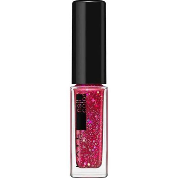 Kate Nail Enamel Color N RD-1
