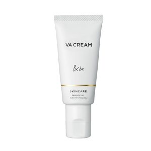&be VA Cream 15g