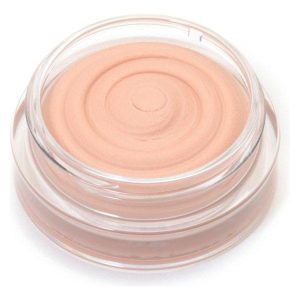 CANMAKE Poreless Airy Base 02 Natural Beige