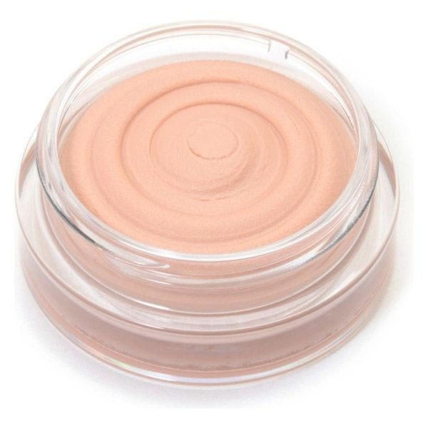CANMAKE Poreless Airy Base 02 Natural Beige