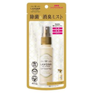 Lavons Fabric Mist Shiny Moon (Portable 40mL)