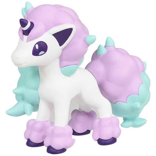 Pokemon Monster - Collection Moncolle Figure