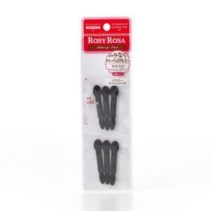 ROSY ROSA Eyeshadow Tip Double 6P