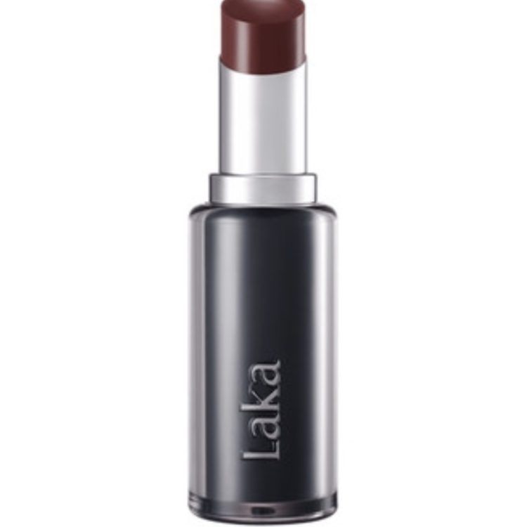 Laka Devil Lip #810 Poetic