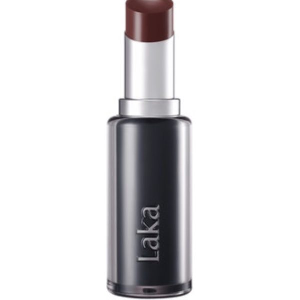 Laka Devil Lip #810 Poetic