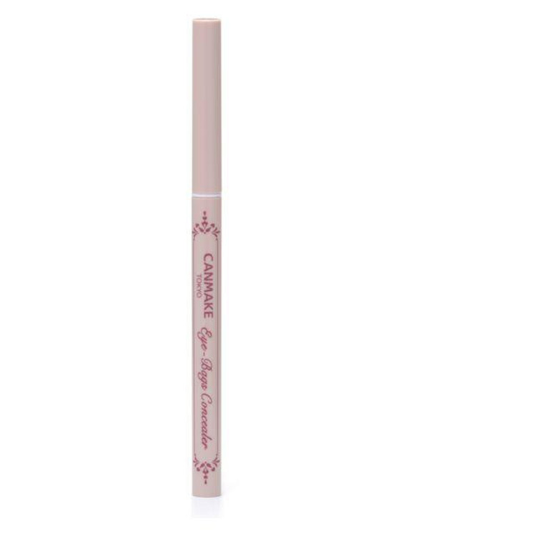 Canmake Eye Bag Concealer 02