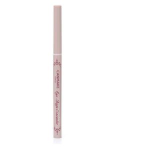 Canmake Eye Bag Concealer 02