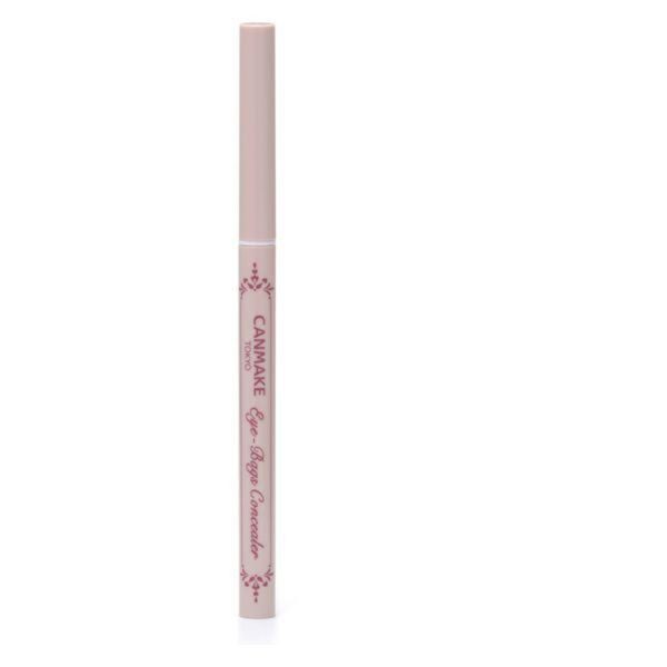 Canmake Eye Bag Concealer 02
