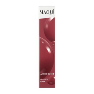 MQ Lip Glow Bomb RS515