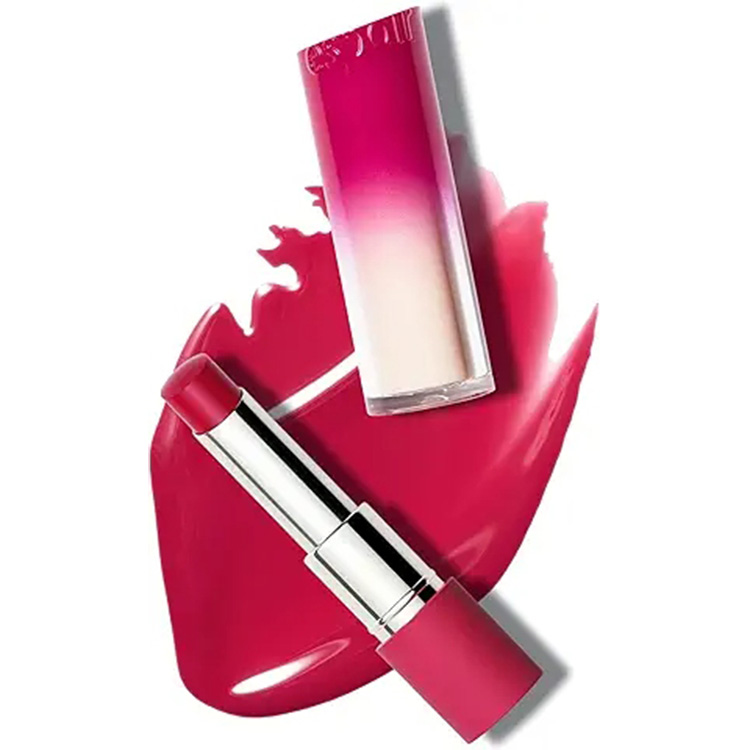 Espoir Lipstick Balming Glow 11
