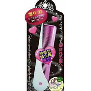 Shobidio - Slim Comb Pink