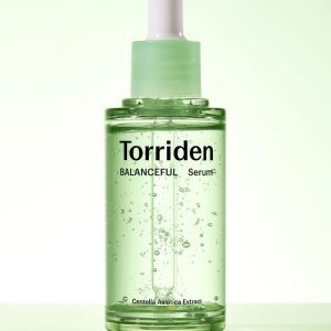 Torriden Balanceful Serum