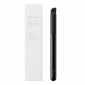ettusais - Skin Fit Concealer Brush