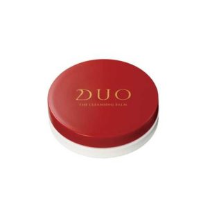 DUO The Cleansing Balm 18g