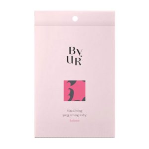 ByUR Vita Giving Aqua Serum Mask