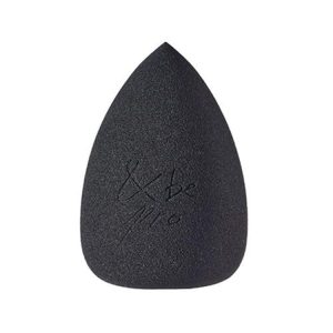 &be pro Black Sponge