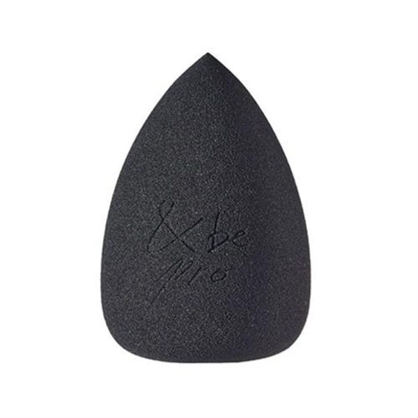 &be pro Black Sponge