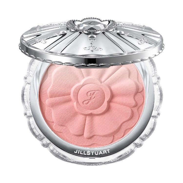JILL STUART Pastel Petal Blush 05 - Muted Dahlia
