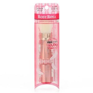 Rosy Rosa Angel Rich Slide Cheek Brush