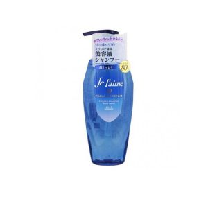 Jurem iP Shampoo DM