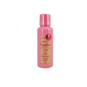Propolis Sakura 150ml