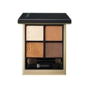 SUQQU Signature Color Eyes 03 Hikarigure